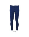 Jules women
