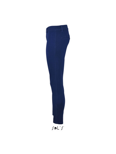 Jules women