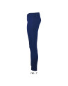 Jules women