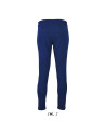Jules women
