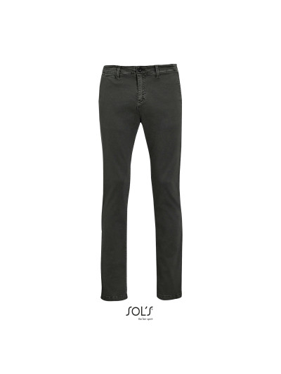 Jules men - length 35