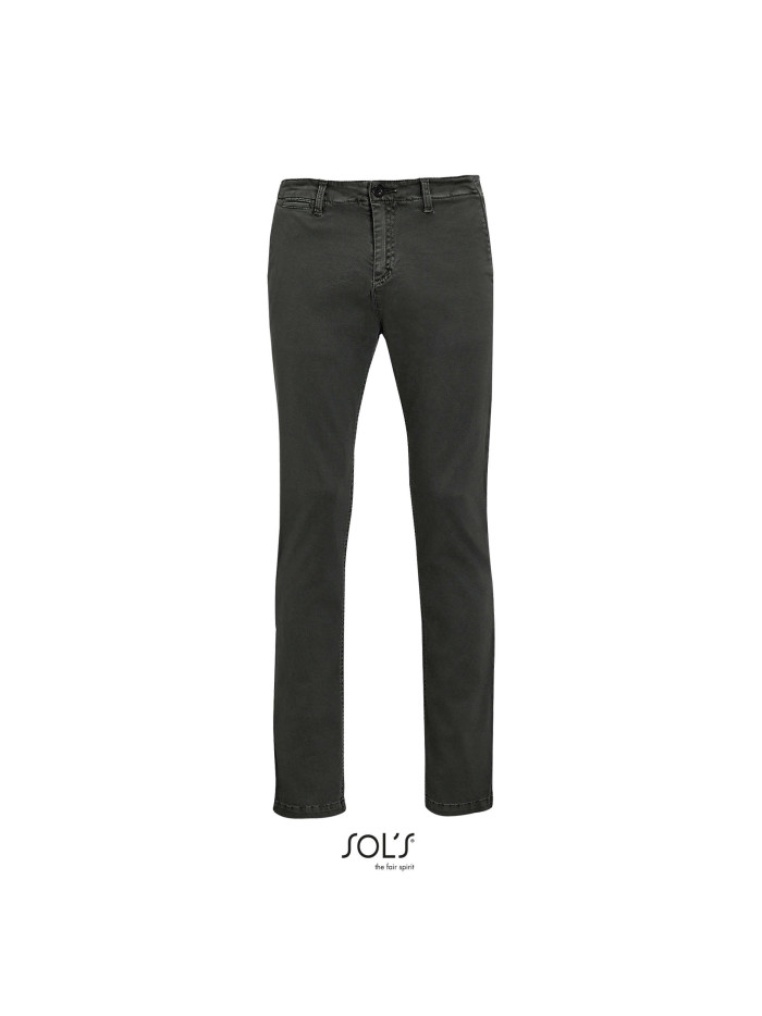 Jules men - length 35
