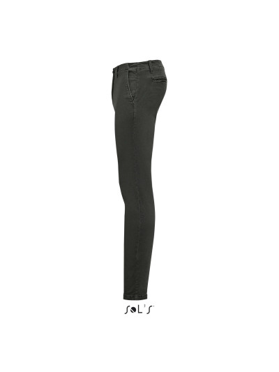 Jules men - length 35