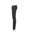 Jules men - length 35