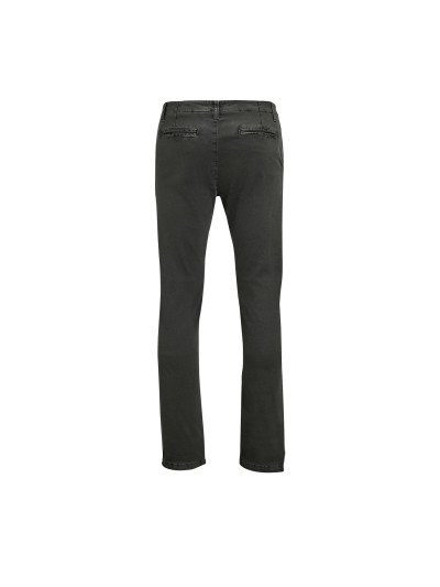 Jules men - length 35