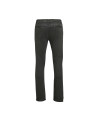 Jules men - length 35