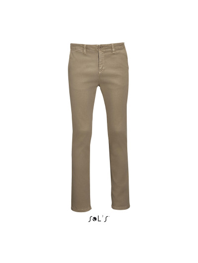 Jules men - length 33