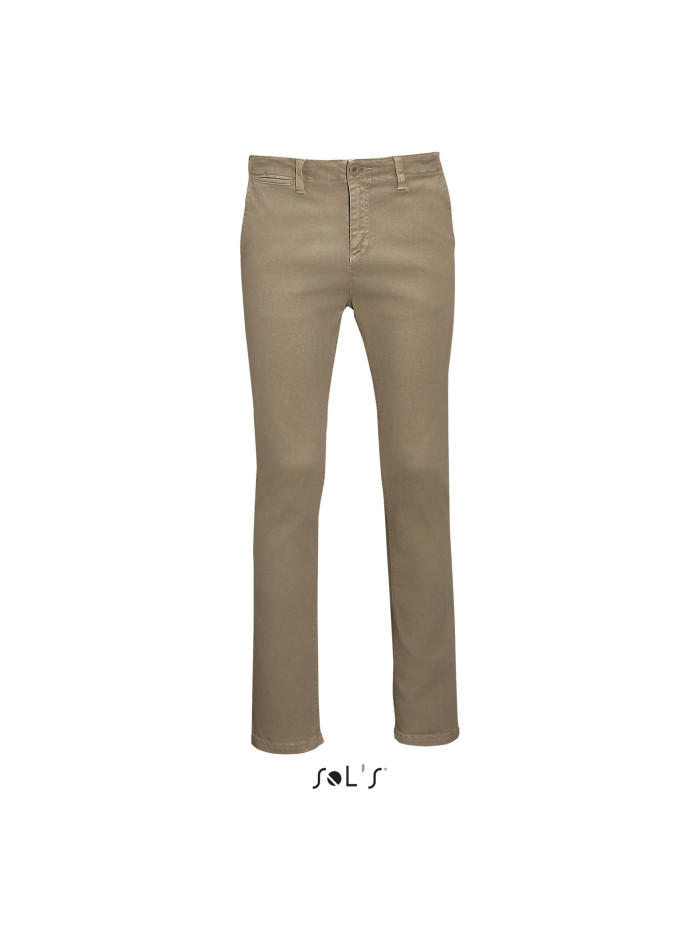 Jules men - length 33
