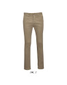 Jules men - length 33