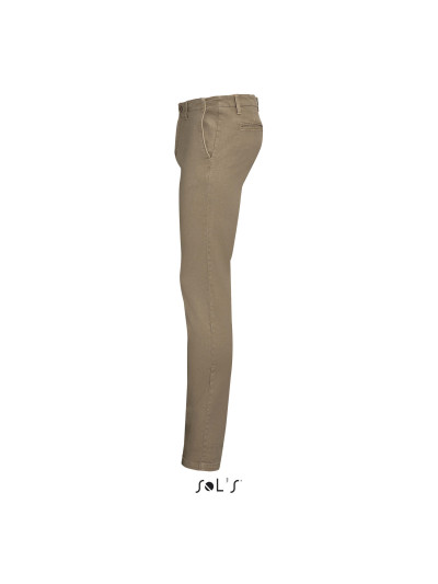 Jules men - length 33