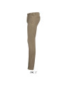 Jules men - length 33