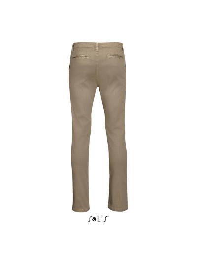 Jules men - length 33