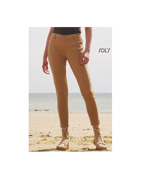 Jules women
