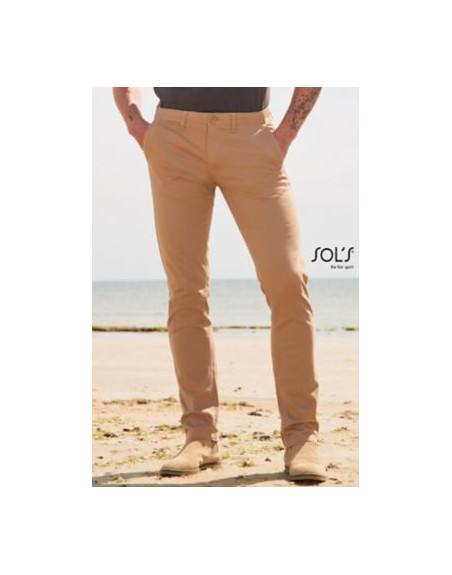 Jules men - length 35