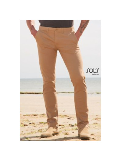 Jules men - length 33