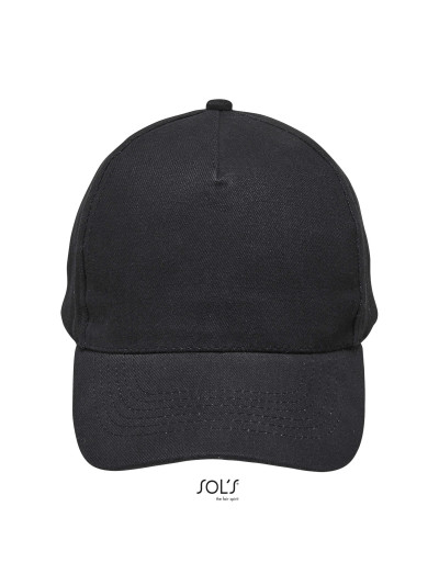 Longchamp