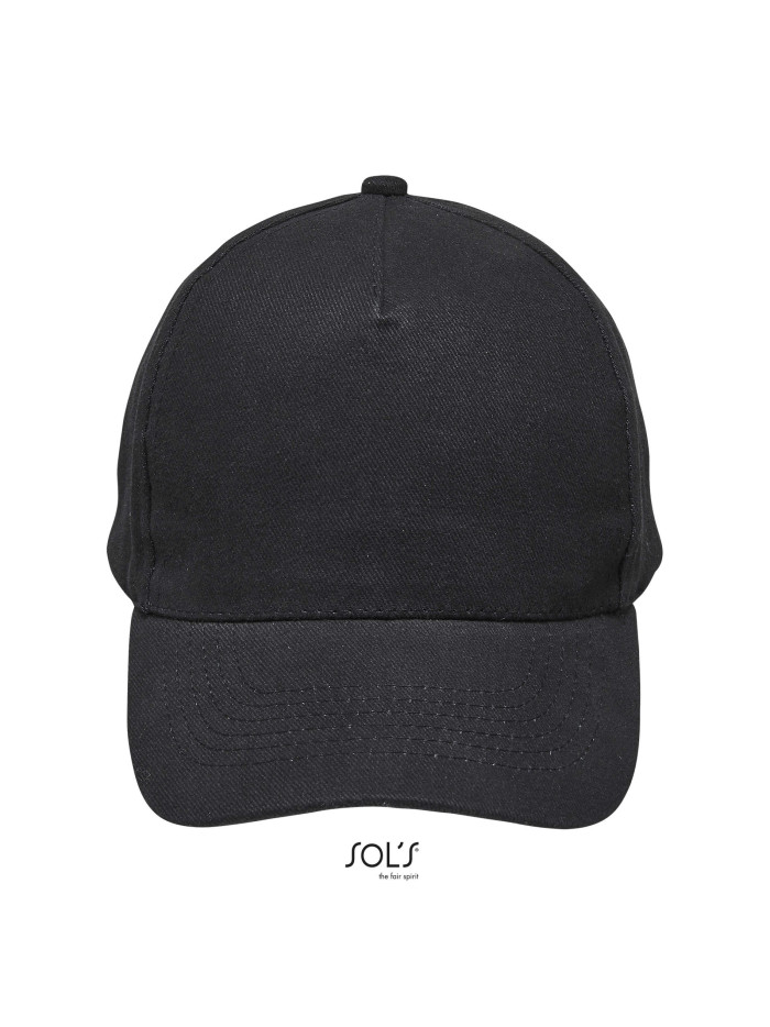 Longchamp