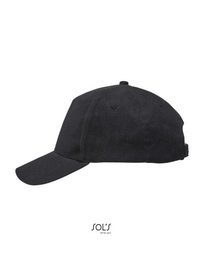 Longchamp