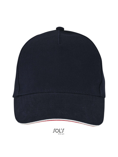 Longchamp