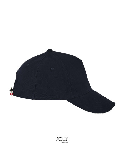 Longchamp