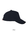 Longchamp
