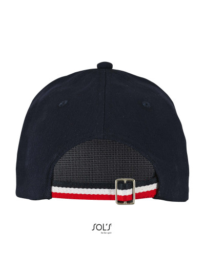 Longchamp
