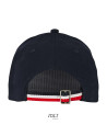 Longchamp