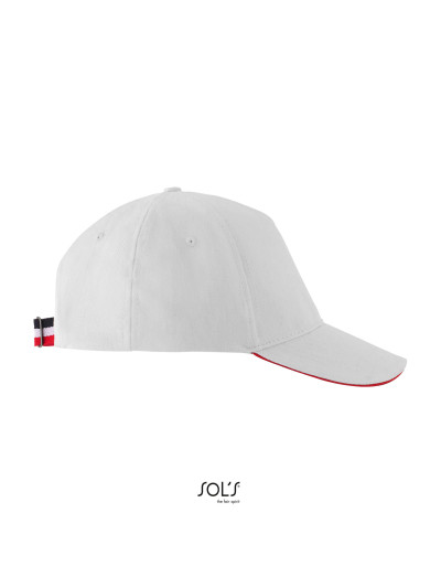 Longchamp