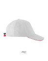 Longchamp