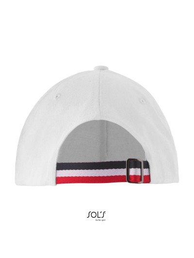 Longchamp