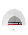 Longchamp