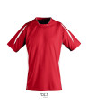 Maracana 2 kids ssl