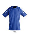 Maracana 2 kids ssl