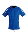 Maracana 2 ssl