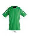 Maracana 2 kids ssl