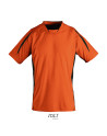 Maracana 2 kids ssl