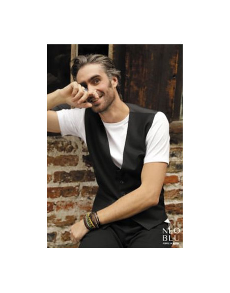 Lucas men