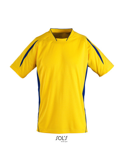 Maracana 2 kids ssl