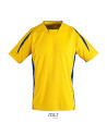 Maracana 2 kids ssl