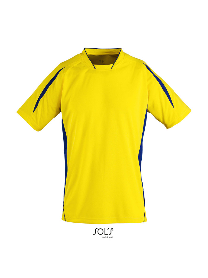 Maracana 2 ssl