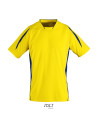 Maracana 2 ssl