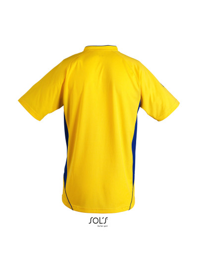 Maracana 2 ssl