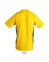 Maracana 2 ssl