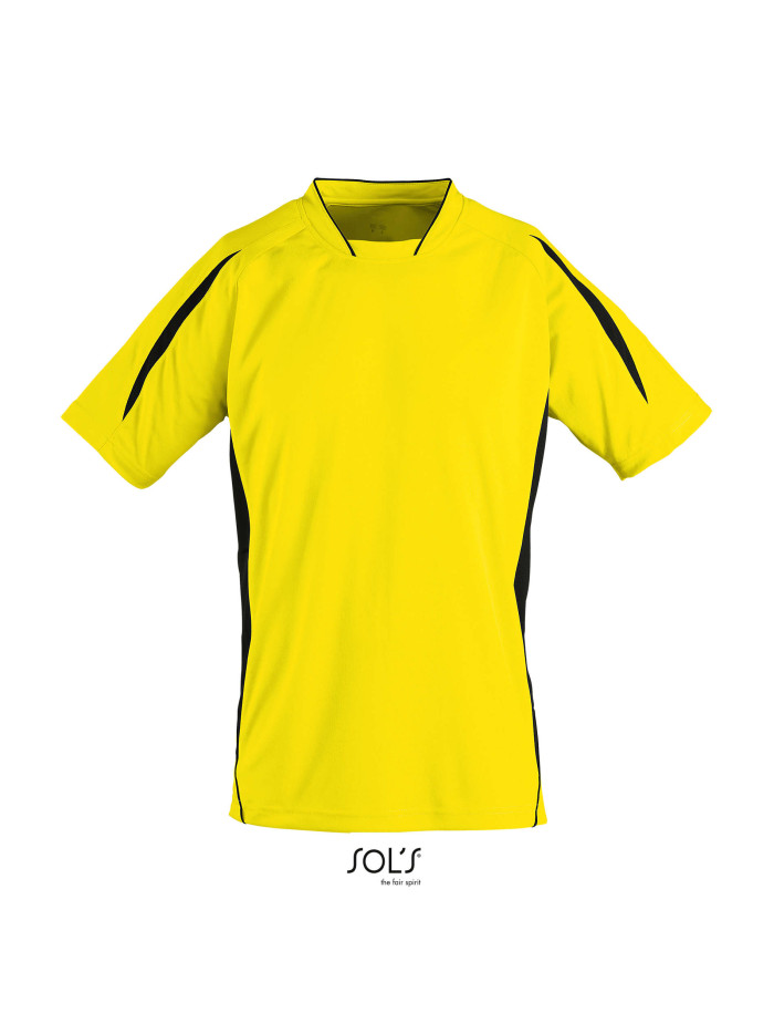Maracana 2 ssl