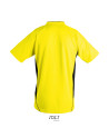 Maracana 2 kids ssl