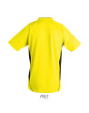 Maracana 2 ssl