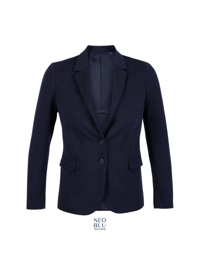 Marcel women