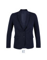 Marcel women
