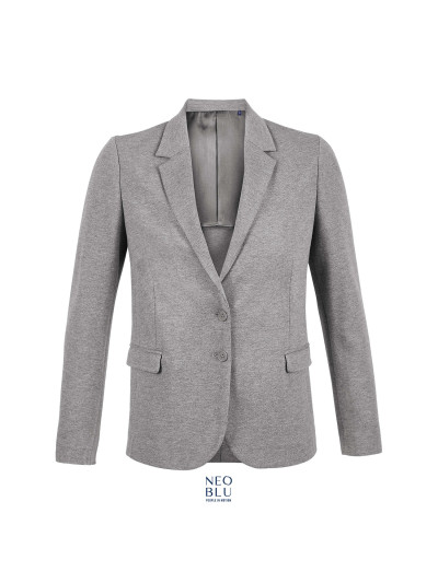 Marcel women