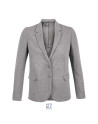 Marcel women